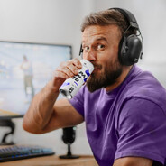 Pasha_biceps's avatar