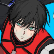 usdt - steam id 76561198434247216