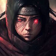 PLLUUG avatar