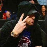 花样搞事作死boy