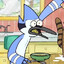 Mordecai