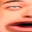 GIGA NUT