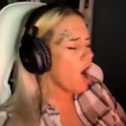 Ronjalovisah avatar