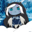 hoshi