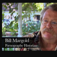 Bill Margold
