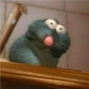 Ratatouille PDFs