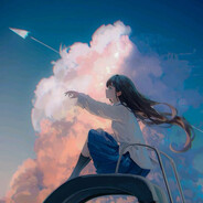 asteria
