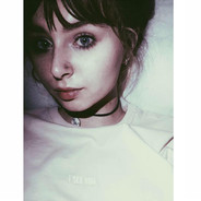 ✨K8nnon✨