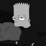 👑𝗞𝗶𝗻𝗴𝗦𝗧𝗜