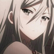 狂踹瘸子那条好腿