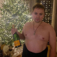 фижу всё что вижу