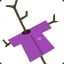 Mr. Twig