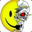 GHG-No-Remorse