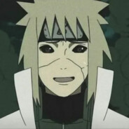 纳米卡塞铭纳托