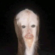 Avatar of _.darriusss._