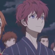 登峰造极丶Michelle King