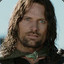 Boromir