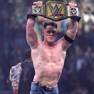 AGENT 007 NA SŁUŻBIE