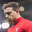 Xherdan|LT