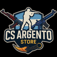 CsArgento
