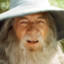 Gandalf der Graue