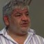 Gasilci Ahmet
