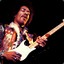 Jimi Hendrix - Experience