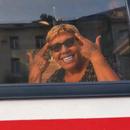 Zombak2011