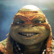 Ninja - steam id 76561199038385923