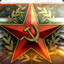 It&#039;s Soviet  Union,Comrade !!!
