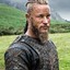 EOG.Ragnar