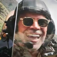 Gabriel♥Ethan Hunt☠