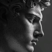 SAYID_XON