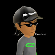 Quarkleet avatar