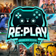 Quantum-[REPLAY]