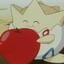 Togepi12