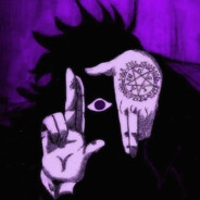 гадаю по клитору