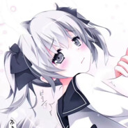 想要茶近哥哥的小哨兵