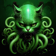 Великий Котулху