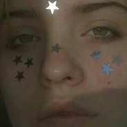 别来梦里找我了