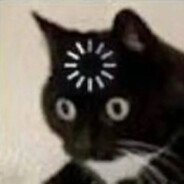 鼠鼠我呀 这次好像真的要鼠了呢