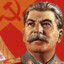 iosif $