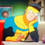 INVINCIBLE