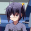 Rikka