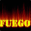 Fuego