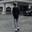 CHARLIE__