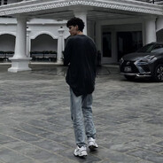 CHARLIE__