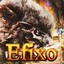 Efixo93