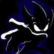 s0n1c64 - steam id 76561197971714929
