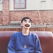 Songokuiscool